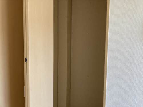 サン　メゾン 0102号-13