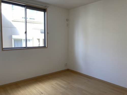 サン　メゾン 0102号-14