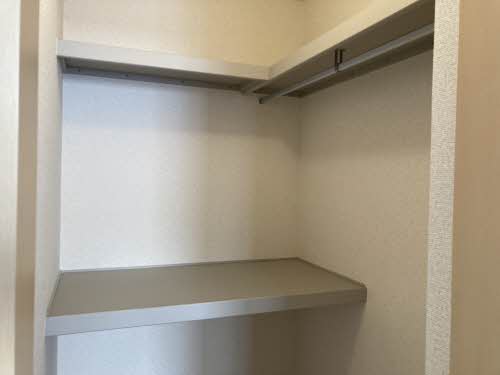 サン　メゾン 0102号-15