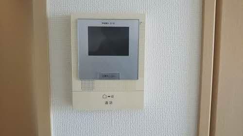 サン メゾン 0202号-5