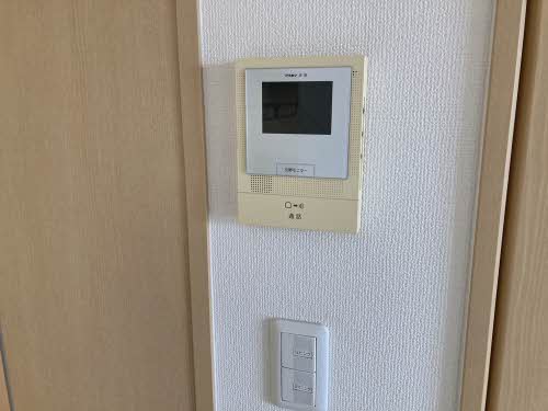 サン メゾン 0205号-10