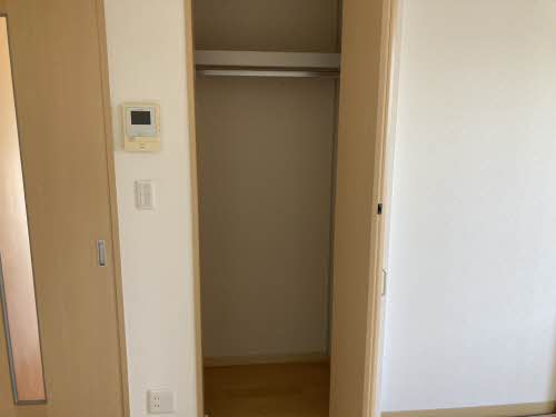 サン メゾン 0205号-11