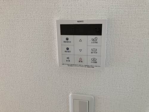サン メゾン 0106号-8