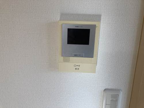 サン メゾン 0106号-9