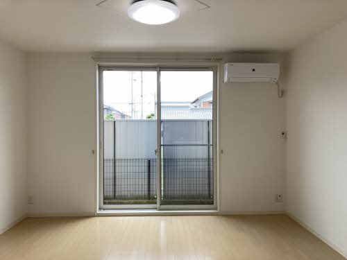 MAST COURT 神照 0102号-9