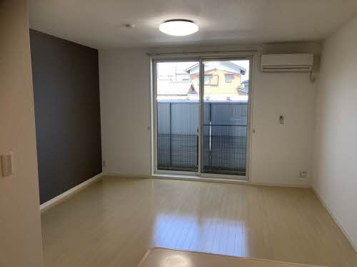 ＭＡＳＴ　ＣＯＵＲＴ　神照 0106号-2