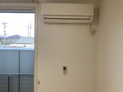 ＭＡＳＴ　ＣＯＵＲＴ　神照 0106号-3