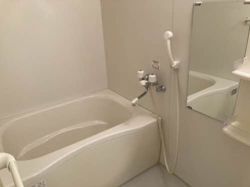 ＭＡＳＴ　ＣＯＵＲＴ　神照 0106号-5