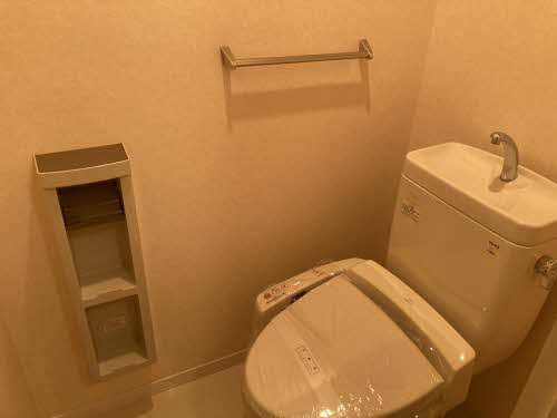 ＭＡＳＴ　ＣＯＵＲＴ　神照 0106号-6