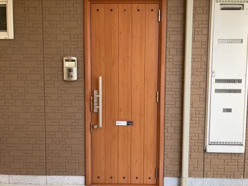 ＭＡＳＴ　ＣＯＵＲＴ　神照 0106号-7