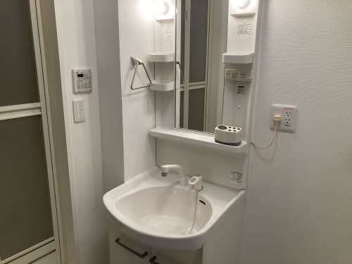 ＭＡＳＴ　ＣＯＵＲＴ　神照 0106号-9