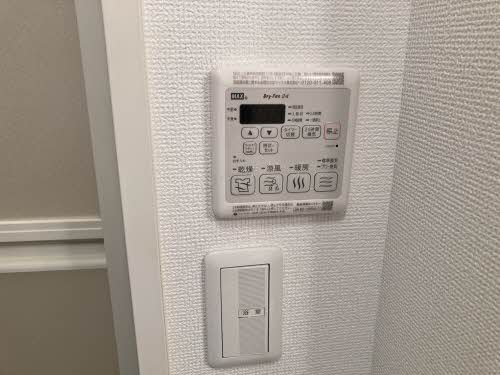 ＭＡＳＴ　ＣＯＵＲＴ　神照 0106号-10