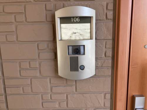 ＭＡＳＴ　ＣＯＵＲＴ　神照 0106号-12