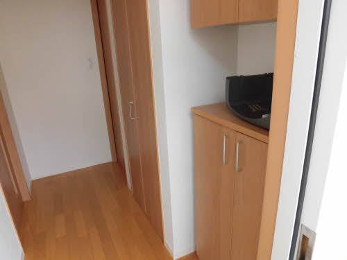 MAST COURT 神照 0110号-7