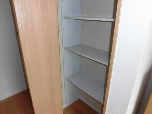 MAST COURT 神照 0110号-10