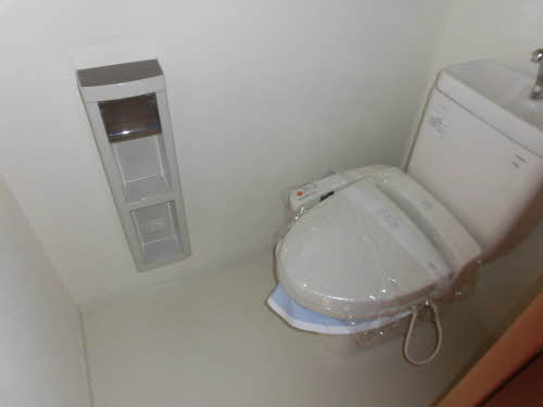 ＭＡＳＴ　ＣＯＵＲＴ　神照 0111号-4