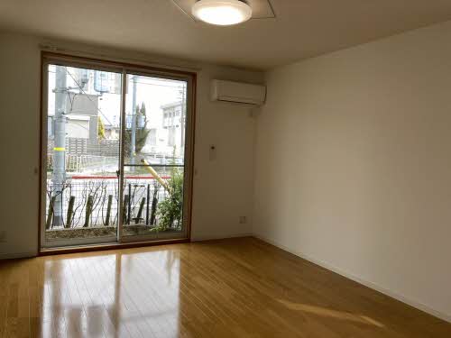 MAST COURT 神照 0113号-2