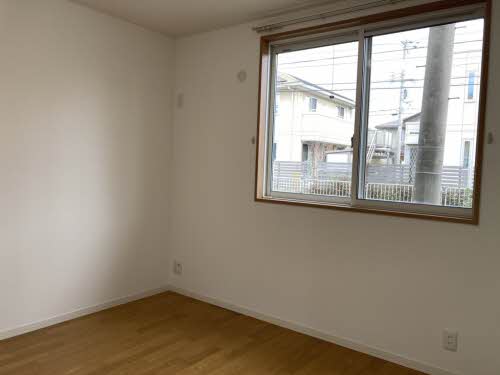 MAST COURT 神照 0113号-3