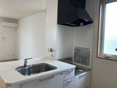 MAST COURT 神照 0113号-4