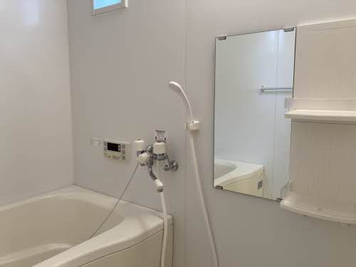 MAST COURT 神照 0113号-5