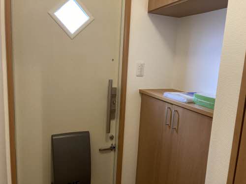 MAST COURT 神照 0113号-7