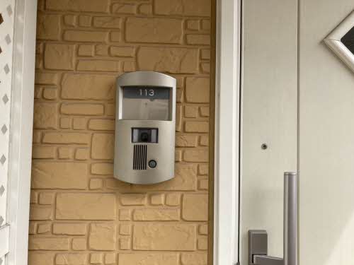 MAST COURT 神照 0113号-8