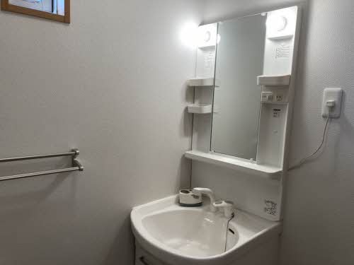 MAST COURT 神照 0113号-9