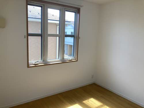 ＭＡＳＴ　ＣＯＵＲＴ　神照 0213号-2