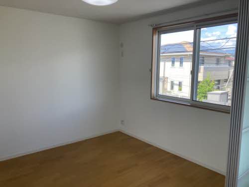 ＭＡＳＴ　ＣＯＵＲＴ　神照 0213号-3