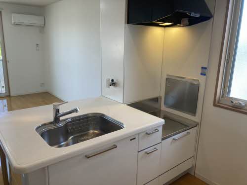 ＭＡＳＴ　ＣＯＵＲＴ　神照 0213号-4