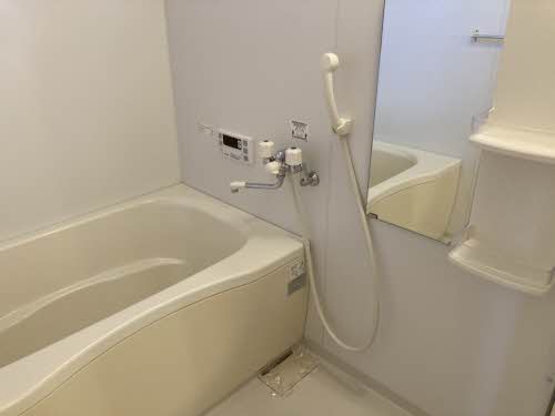 ＭＡＳＴ　ＣＯＵＲＴ　神照 0213号-5