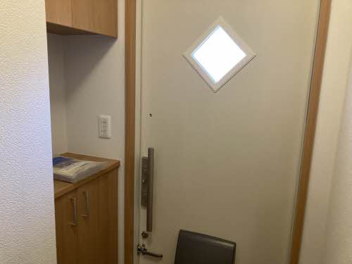 ＭＡＳＴ　ＣＯＵＲＴ　神照 0213号-7