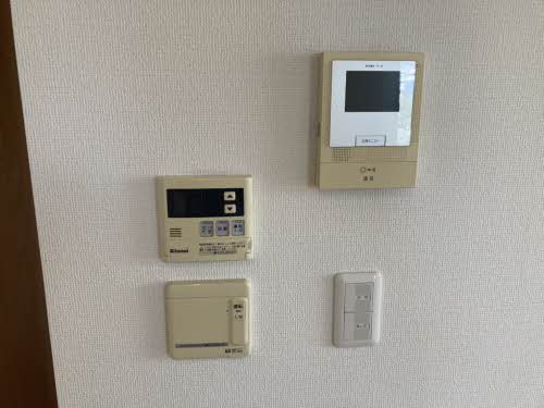 ＭＡＳＴ　ＣＯＵＲＴ　神照 0213号-8