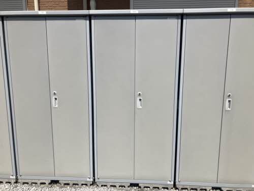 ＭＡＳＴ　ＣＯＵＲＴ　神照 0213号-12