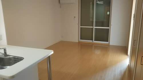 シャーメゾンコートのと川 0112号-5