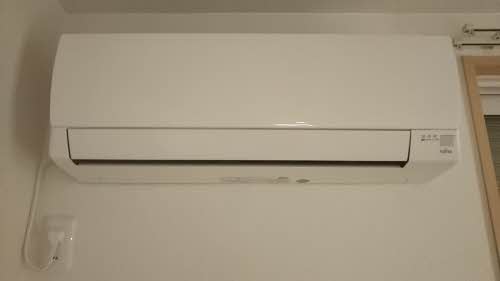 シャーメゾンコートのと川 0112号-7