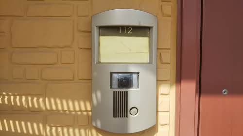 シャーメゾンコートのと川 0112号-11