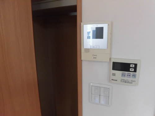 シャーメゾンコートのと川 0213号-10