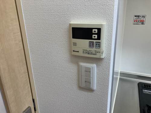 ハピネス 0101号-8