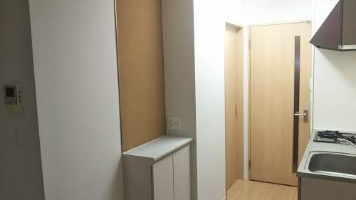 ハピネス 0103号-3