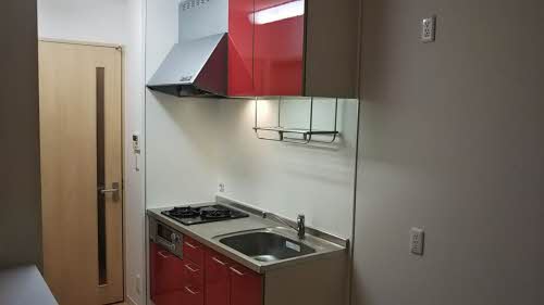 ハピネス 0103号-4