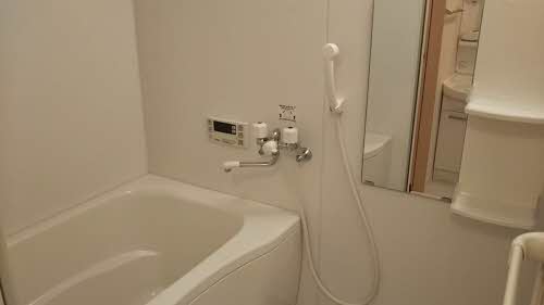 ハピネス 0103号-5