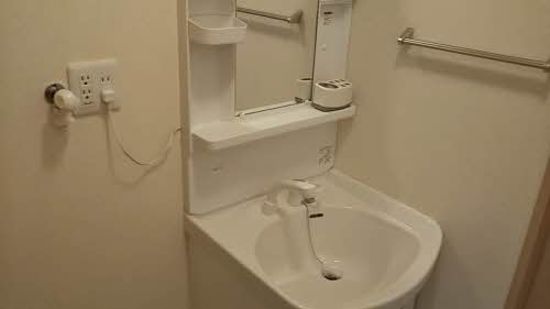 ハピネス 0103号-9