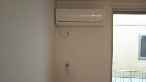 ハピネス 0103号-11