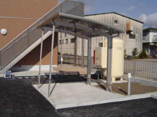 ハピネス 0103号-12