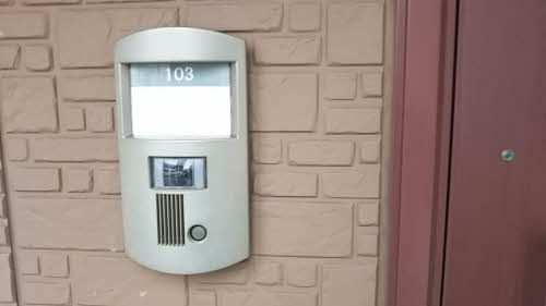 ハピネス 0103号-13