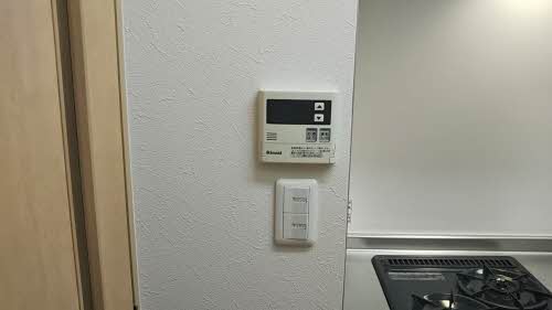 ハピネス 0103号-14