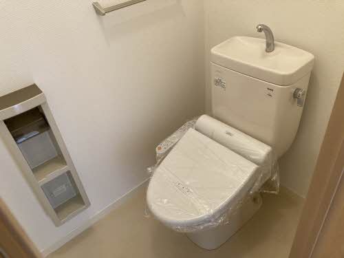 キャッスル　ヴィラ 0107号-6