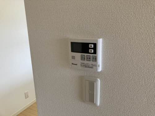 キャッスル　ヴィラ 0107号-7