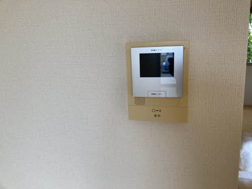 キャッスル　ヴィラ 0107号-8